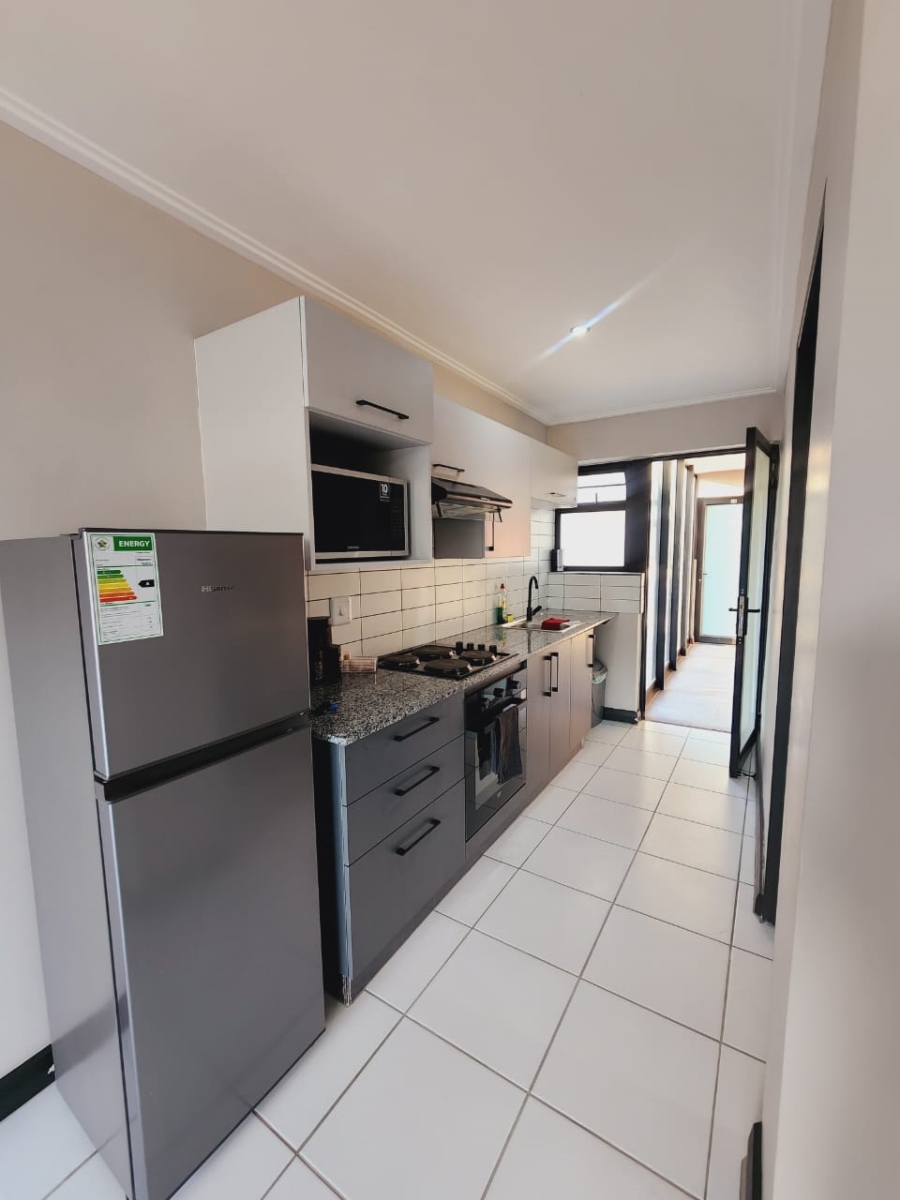 To Let 1 Bedroom Property for Rent in Walmer Eastern Cape